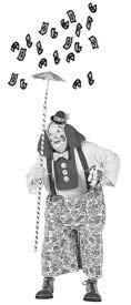 I’ve heard a lot about HootyClowns.com. When would be a good time to buy?
