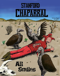 Issue cover