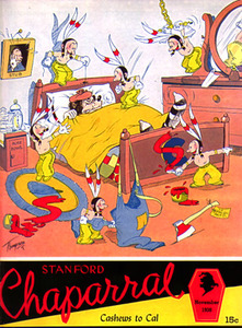 Issue cover