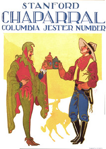 Issue cover