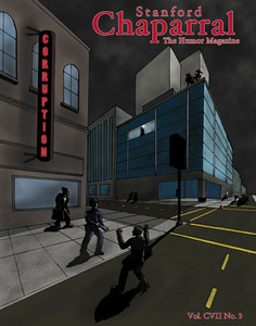 Issue cover