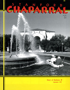 Issue cover