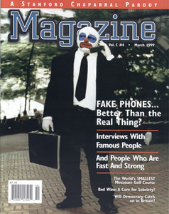 Issue cover