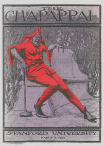 Reveries cover