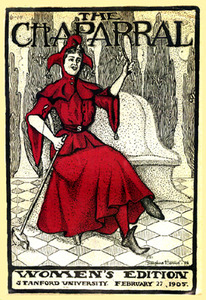 Issue cover